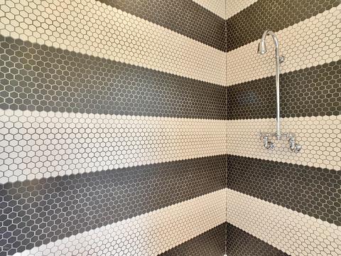 5808 N 2nd Ave, Phoenix, AZ 85013 photo 69
