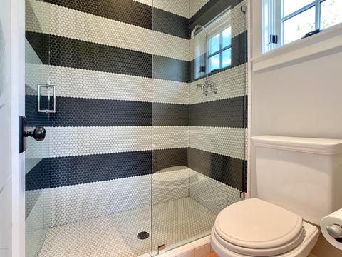 5808 N 2nd Ave, Phoenix, AZ 85013 photo 68