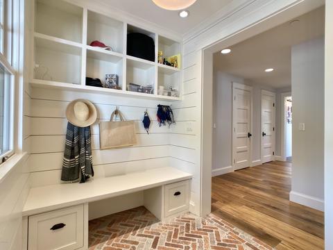 5808 N 2nd Ave, Phoenix, AZ 85013 photo 74