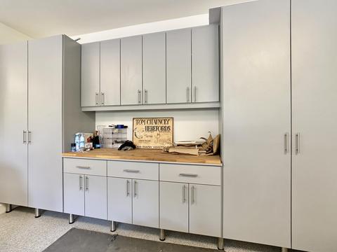 5808 N 2nd Ave, Phoenix, AZ 85013 photo 101