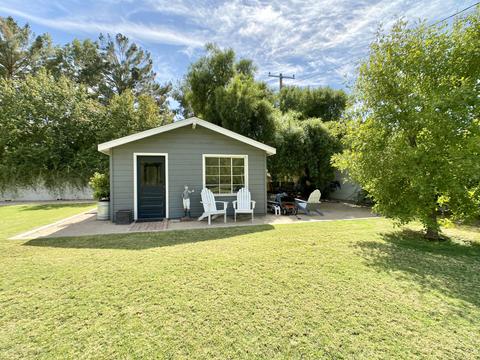 5808 N 2nd Ave, Phoenix, AZ 85013 photo 94