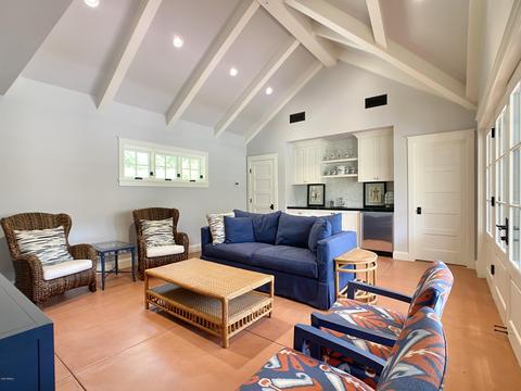 5808 N 2nd Ave, Phoenix, AZ 85013 photo 70