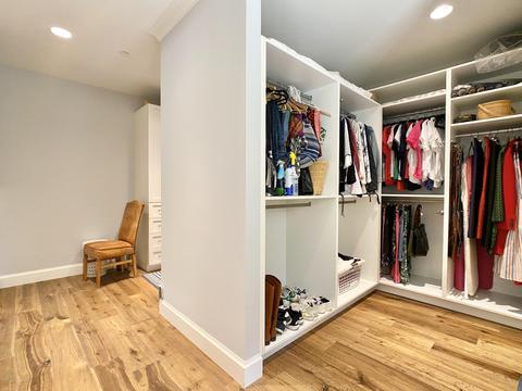 5808 N 2nd Ave, Phoenix, AZ 85013 photo 88