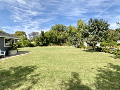 5808 N 2nd Ave, Phoenix, AZ 85013 photo 96