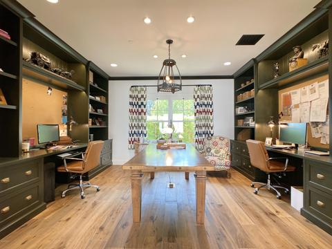 5808 N 2nd Ave, Phoenix, AZ 85013 photo 80