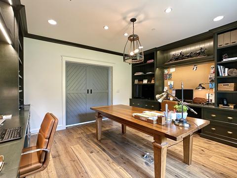 5808 N 2nd Ave, Phoenix, AZ 85013 photo 81