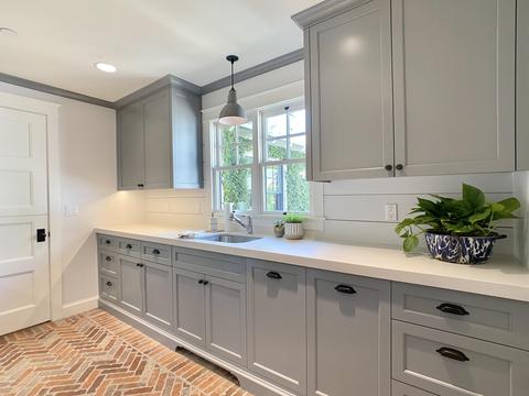 5808 N 2nd Ave, Phoenix, AZ 85013 photo 77