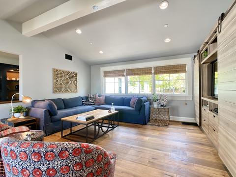 5808 N 2nd Ave, Phoenix, AZ 85013 photo 43