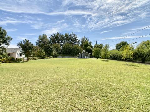 5808 N 2nd Ave, Phoenix, AZ 85013 photo 92