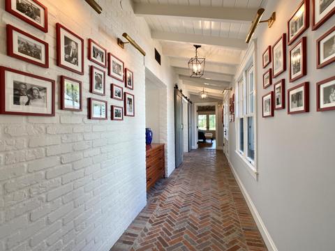 5808 N 2nd Ave, Phoenix, AZ 85013 photo 79