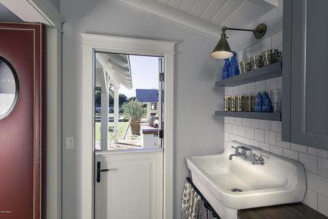 5808 N 2nd Ave, Phoenix, AZ 85013 photo 36
