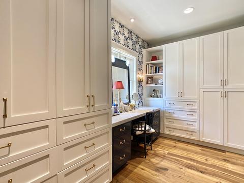 5808 N 2nd Ave, Phoenix, AZ 85013 photo 89