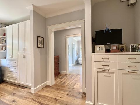 5808 N 2nd Ave, Phoenix, AZ 85013 photo 87