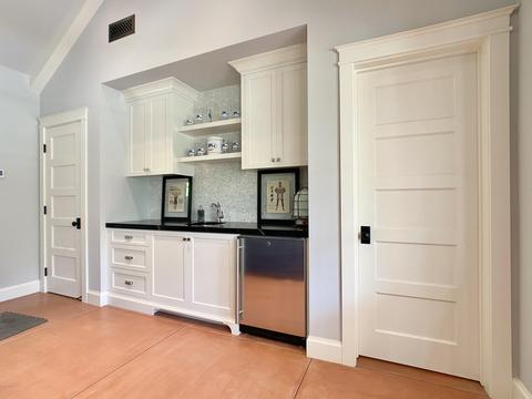 5808 N 2nd Ave, Phoenix, AZ 85013 photo 65