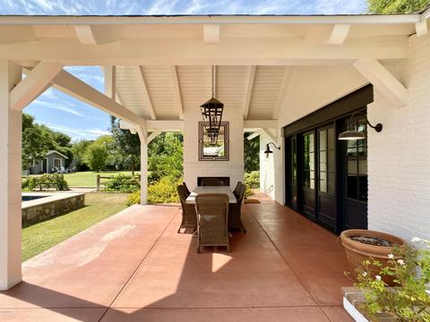5808 N 2nd Ave, Phoenix, AZ 85013 photo 62