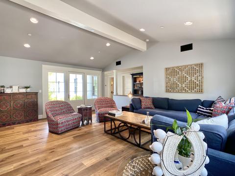 5808 N 2nd Ave, Phoenix, AZ 85013 photo 42