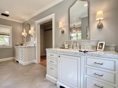 5808 N 2nd Ave, Phoenix, AZ 85013 photo 86