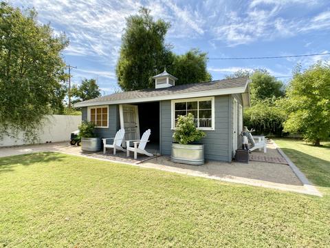 5808 N 2nd Ave, Phoenix, AZ 85013 photo 95