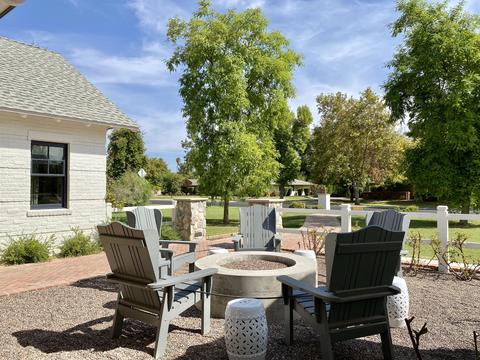 5808 N 2nd Ave, Phoenix, AZ 85013 photo 90