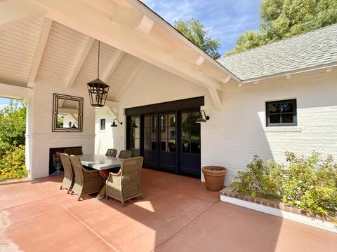 5808 N 2nd Ave, Phoenix, AZ 85013 photo 63