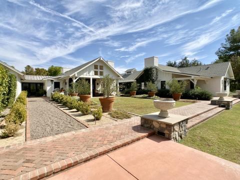 5808 N 2nd Ave, Phoenix, AZ 85013 photo 91