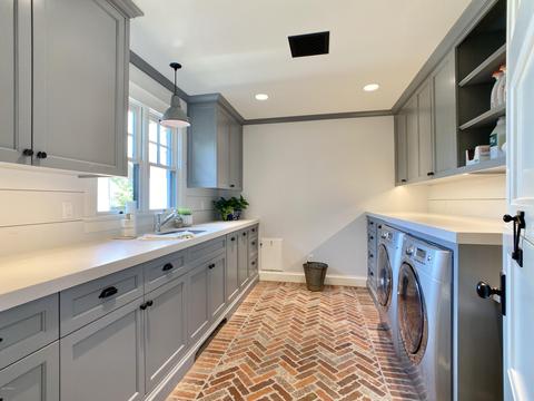 5808 N 2nd Ave, Phoenix, AZ 85013 photo 75