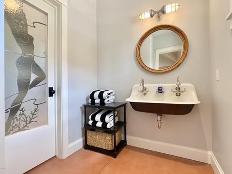 5808 N 2nd Ave, Phoenix, AZ 85013 photo 67