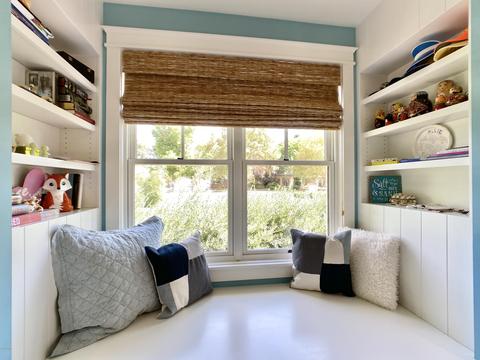 5808 N 2nd Ave, Phoenix, AZ 85013 photo 53