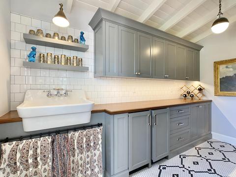 5808 N 2nd Ave, Phoenix, AZ 85013 photo 37