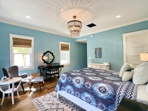5808 N 2nd Ave, Phoenix, AZ 85013 photo 52