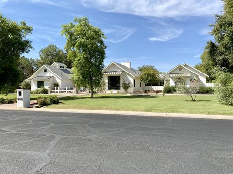 5808 N 2nd Ave, Phoenix, AZ 85013 photo 112