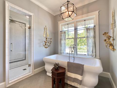 5808 N 2nd Ave, Phoenix, AZ 85013 photo 24