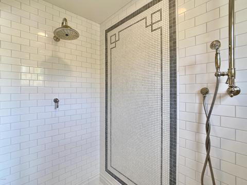 5808 N 2nd Ave, Phoenix, AZ 85013 photo 25