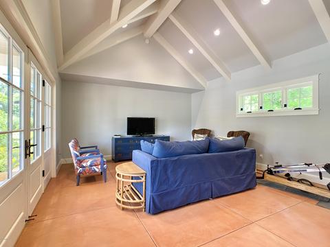 5808 N 2nd Ave, Phoenix, AZ 85013 photo 71