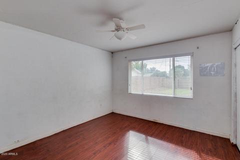 4721 E Lewis Ave, Phoenix, AZ 85008 photo 25