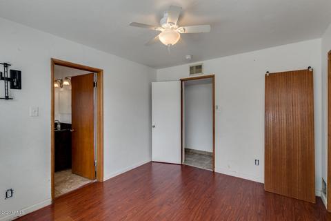 4721 E Lewis Ave, Phoenix, AZ 85008 photo 20