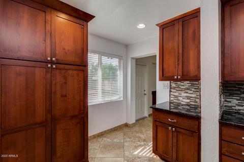 4721 E Lewis Ave, Phoenix, AZ 85008 photo 16