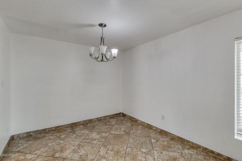 4721 E Lewis Ave, Phoenix, AZ 85008 photo 9