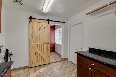 4721 E Lewis Ave, Phoenix, AZ 85008 photo 18