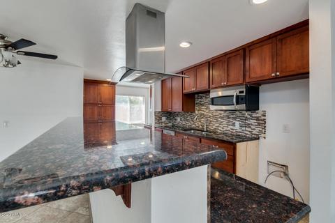 4721 E Lewis Ave, Phoenix, AZ 85008 photo 11