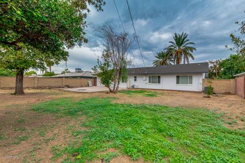 4721 E Lewis Ave, Phoenix, AZ 85008 photo 30