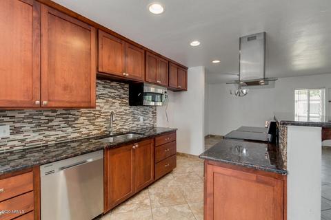 4721 E Lewis Ave, Phoenix, AZ 85008 photo 14
