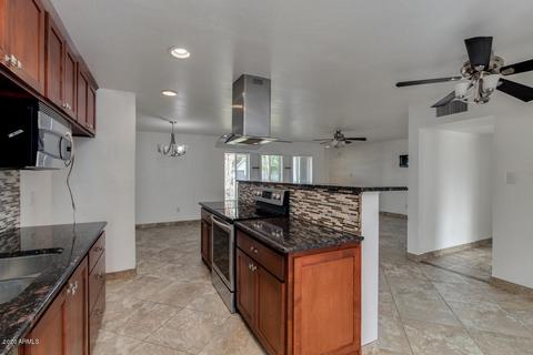 4721 E Lewis Ave, Phoenix, AZ 85008 photo 13