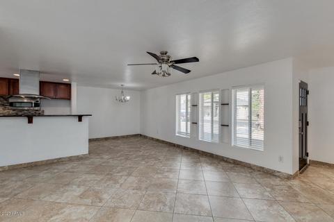4721 E Lewis Ave, Phoenix, AZ 85008 photo 5