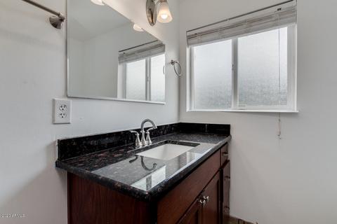 4721 E Lewis Ave, Phoenix, AZ 85008 photo 27