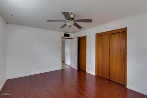 4721 E Lewis Ave, Phoenix, AZ 85008 photo 24