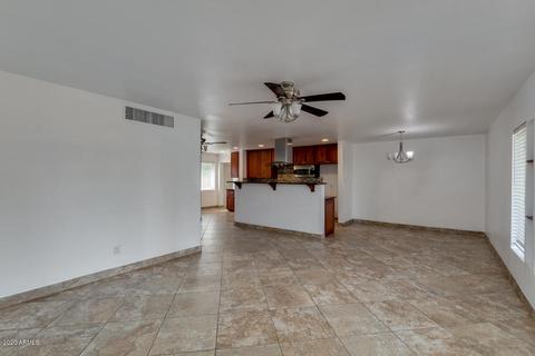 4721 E Lewis Ave, Phoenix, AZ 85008 photo 4