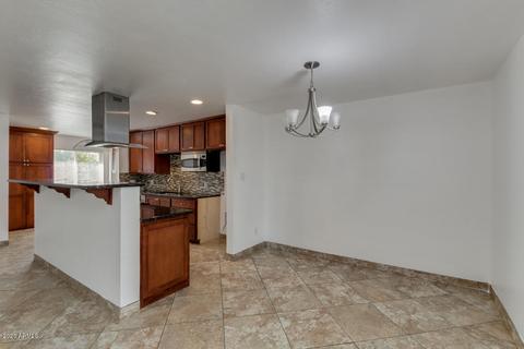 4721 E Lewis Ave, Phoenix, AZ 85008 photo 8