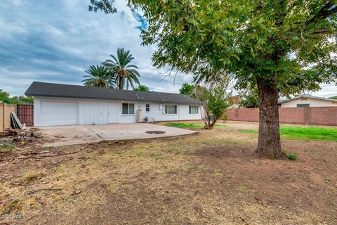 4721 E Lewis Ave, Phoenix, AZ 85008 photo 31