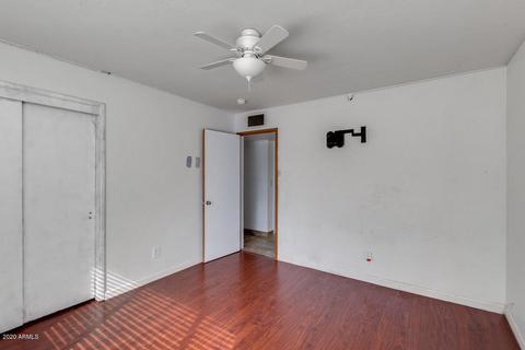 4721 E Lewis Ave, Phoenix, AZ 85008 photo 26